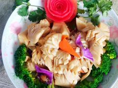 -爱月宝月嫂·育儿嫂(哈尔滨总店)