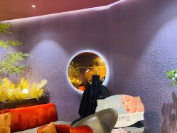 点击看大图 -花隐·美芙炫海菲秀皮肤管理中心