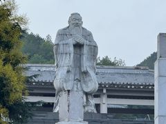 -贵阳市花溪国家城市湿地公园