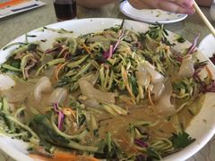 -好妈王饺子(滂江街店)