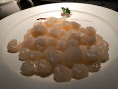 -苏浙汇(古北店)