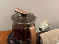 -沐善人家中医·推拿·理疗·三伏灸(新洲店)