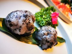 -煲宫猪肚鸡(晶品店)