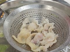 -老猫牛肉火锅(沙溪店)