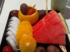 -海底捞火锅(吾悦国际广场店)