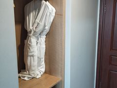 -长春国际会展中心大饭店