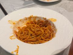 -必胜客(远大路店)