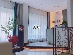 -和里合·颜愈SPA·Relax瑶浴·Massage(石厦店)