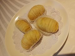 -和记小菜(大宁店)