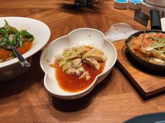 -味界·精致赣菜(招商花园城店)