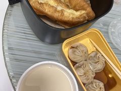 -日月永和中国餐饮名店(凤凰店)