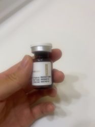 -武汉五洲整形外科医院·眼鼻胸手术修复