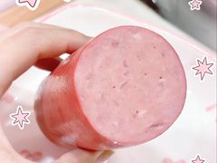 -山林大红·上海大红肠(淮海一店)