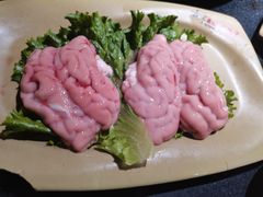 -晓宇重庆火锅(龙首店)