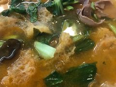 -项记面馆(明瓦廊店)