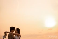 -花漾摄影优选工作室(东莞原创作品店)