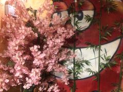 -可可大虾武汉土菜大排档(万松园1店)
