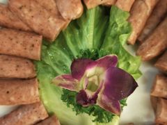 -妙香居韩国烤肉(鹏瑞利季华广场店)