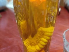 -潮堂(环球金融中心店)