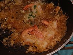-柴米油盐三杯鸡(象山北路店)