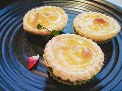-凯逸轩·匠心粤菜(中城名仕汇店)