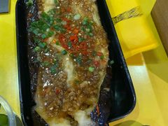 -望京小腰(北京总店)