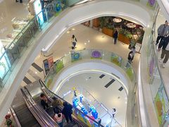 -广州保利时光里(建设大马路店)