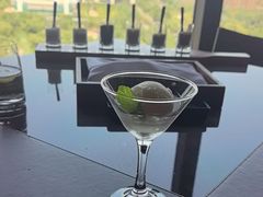 -恰餐厅 CHAR Grill&Bar(西安经开洲际店)
