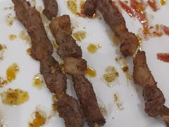 -宛平李记小吃(东关街店)