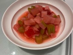 -眉州东坡(石景山店)