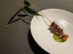 -曲廊院(东四十一条店)