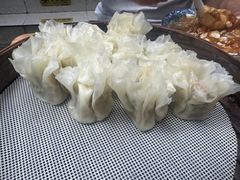 -晓友烧麦(光华村店)