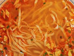 -秦月轩·陕西家乡菜(阜成路·五棵松店)