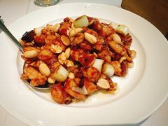 -眉州东坡·熊猫主题餐厅(枫蓝店)