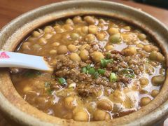 -罗妈砂锅(四川成都奎星楼店)