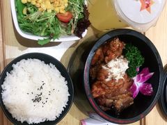 -大连凯丹广场