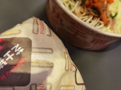 -南昌西站