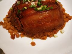 -翠云水煮鱼(双龙大道店)