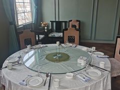 -十二海鲜(南湖店)