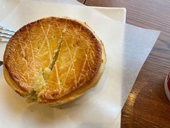 -星巴克臻选(成都太古里店)