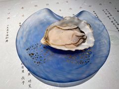 -風料理.鮨Omakase