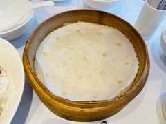 -眉州东坡(石景山店)