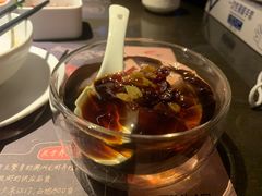 -虾胡闹·澳洲小龙虾·烧烤(福田鲨鱼店)