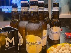 -酷麦私人订制KTV