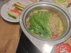 -龙聚德北京烤鸭(沙坪坝华宇A馆店)