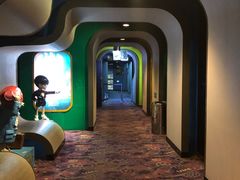 -UME影城(西城广场店)