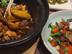 -三千院·东篱(东门店)
