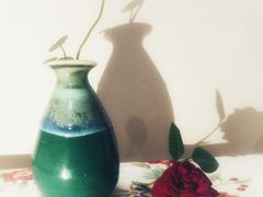 -虾弄弄海派小龙虾·牛羊蝎子火锅