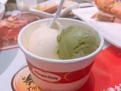 -大渔铁板烧(花园道店)