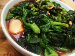 -小满手工粉(上海文峰广场店)